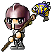 JoshuaBlade